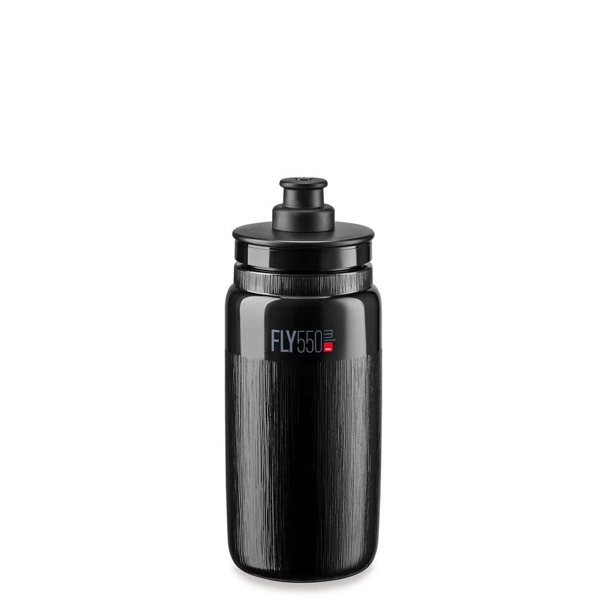 ELITE Borracia Fly Tex 550ml Water Bottle