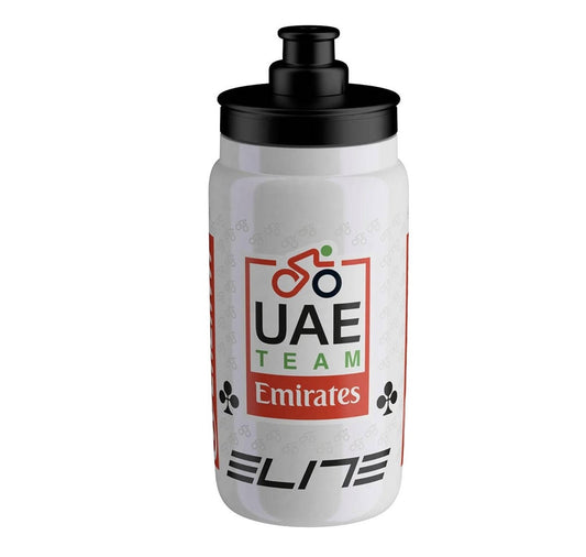 ELITE Fly Water Bottles - UAE (550ml)