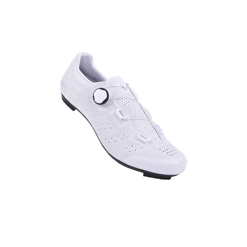 FLR F-XX Knit Road Shoe