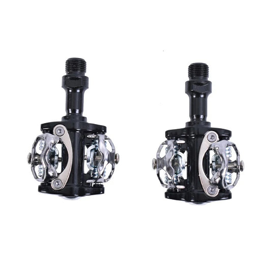 FLR PM-XC919 Pedals