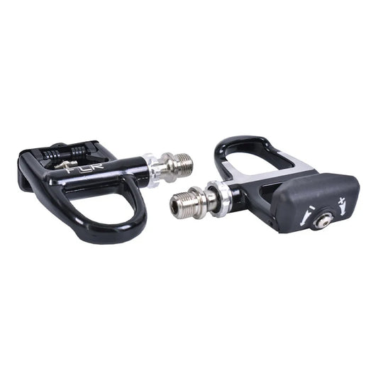 FLR PR-350 Pedals