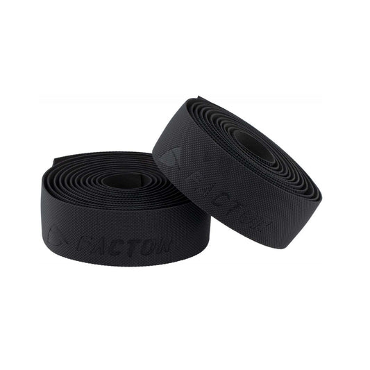 FACTOR Premium Bar tape