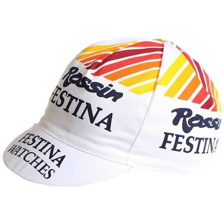Rossin Festina