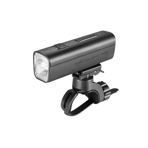 GACIRON KIWI-1200 Lumen USB Front Light