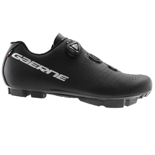 GAERNE G.Trail MTB Shoe - Black