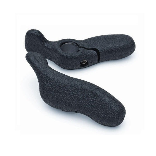 GIANT Contact Ergo Bar End