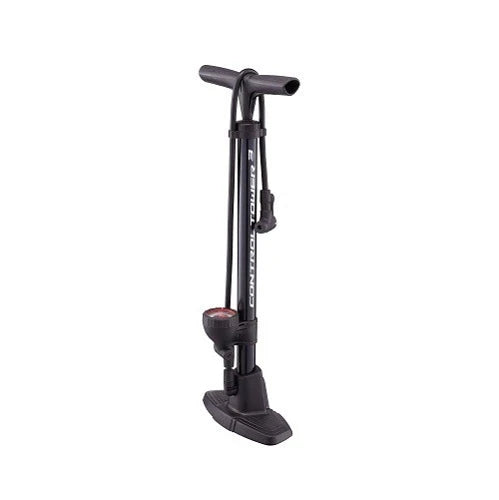 GIANT Control Tower 3 Pump