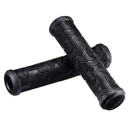 GIANT Tactal Double Lock-On Grips