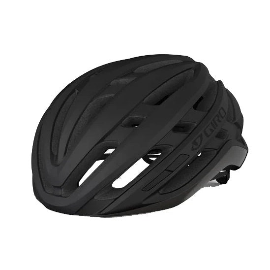 GIRO Agilis MIPS Helmet - Black