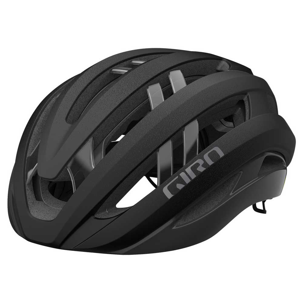 GIRO Aries Spherical Helmet