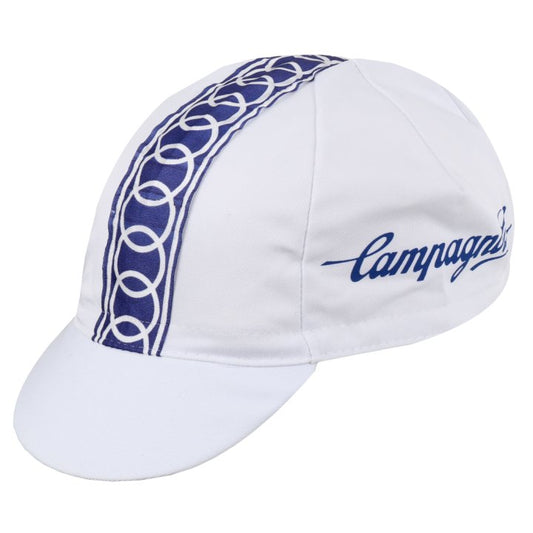 GITANE Campagnolo
