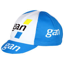 GAN