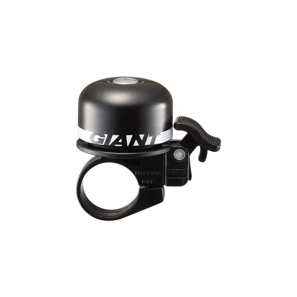 GIANT Bicycle Bell