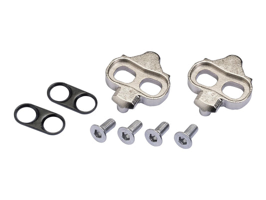 GIANT MTB SPD Cleats