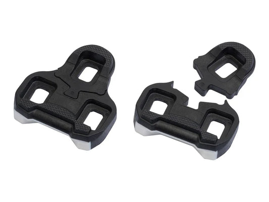GIANT Road Pedal Cleats
