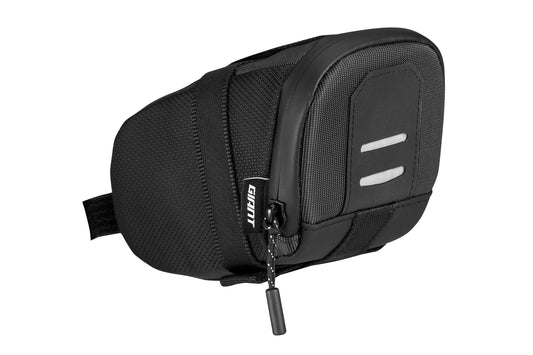 GIANT Shadow Seat Bag - L