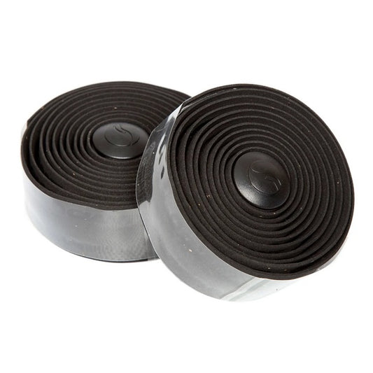 GIANT Connect Gel Bar Tape - black