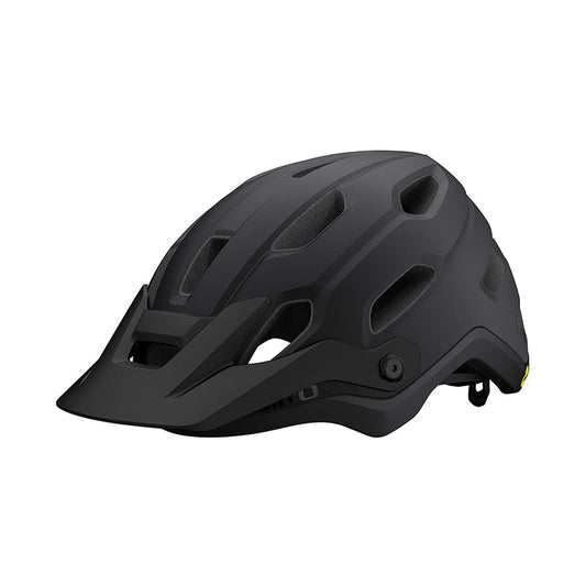 GIRO Source Mips Helmet - XL