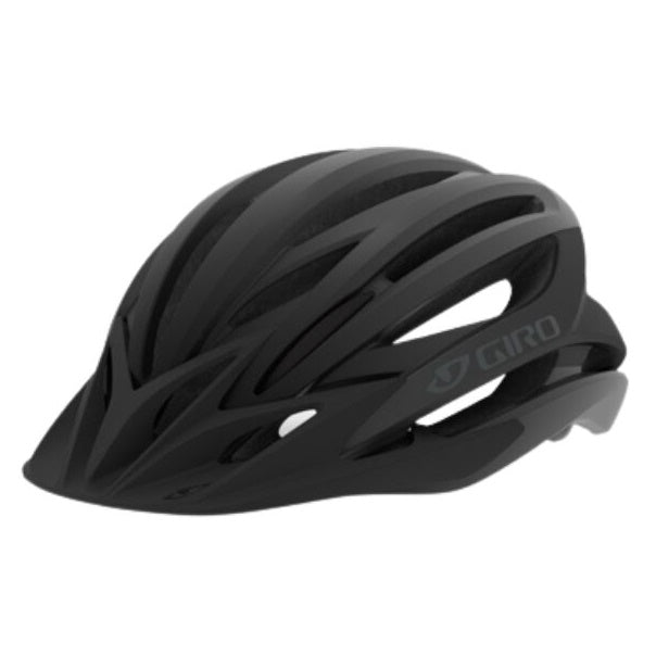 GIRO Artex Mips Helmet
