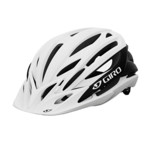 GIRO Artex Mips Helmet