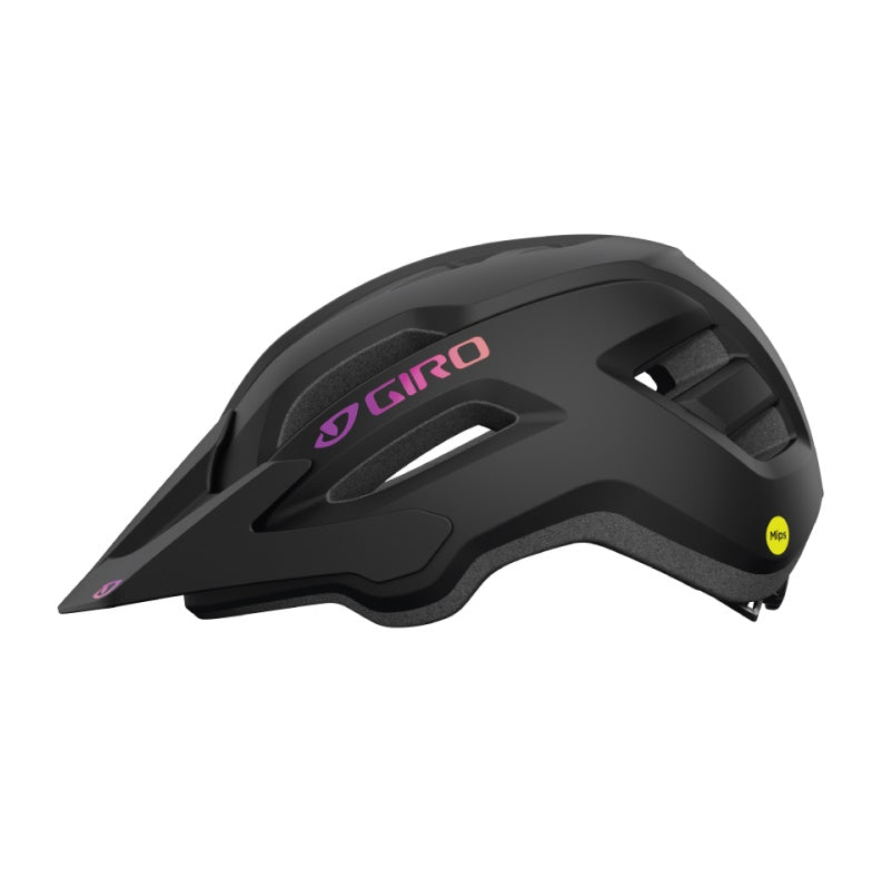 GIRO Fixture II Helmet