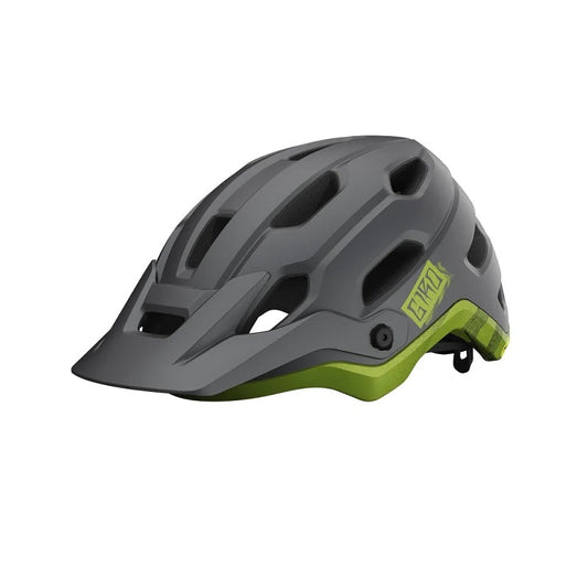 GIRO Source Mips Helmet - M