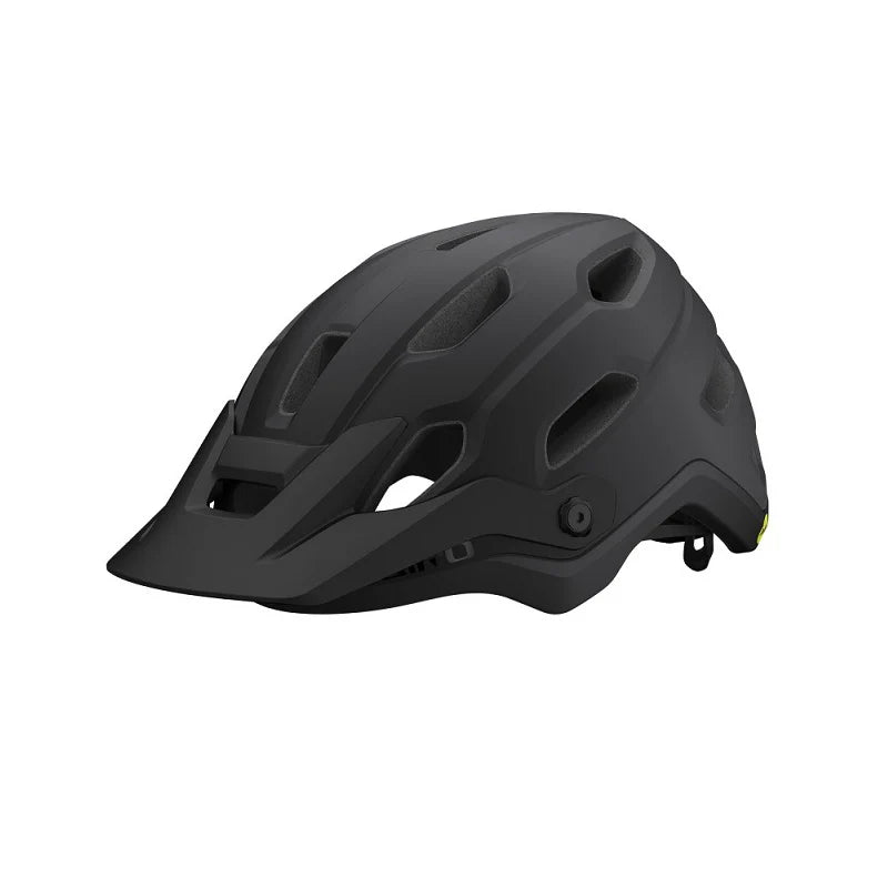 GIRO Source Mips Helmet - M
