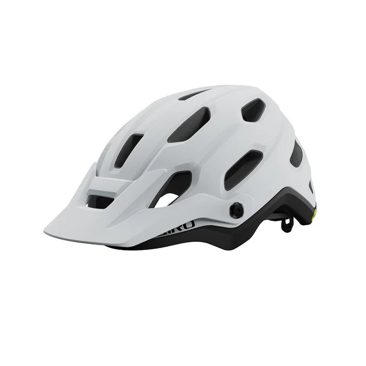 GIRO Source Mips Helmet - M