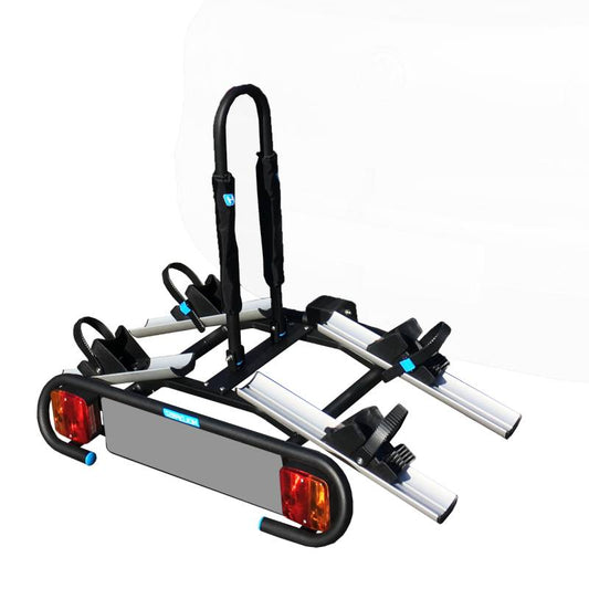 HOLDFAST 2 Bike Platform