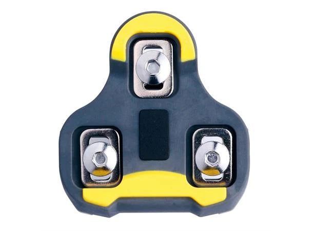 HT Road Cleats