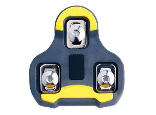 HT Road Cleats