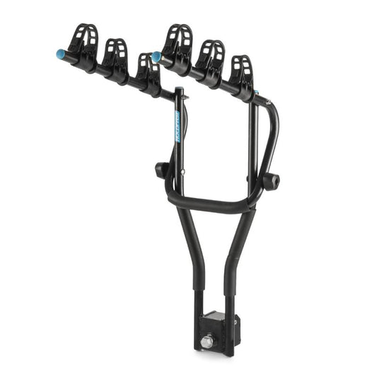 HOLDFAST 3 Bike Hanging Rack