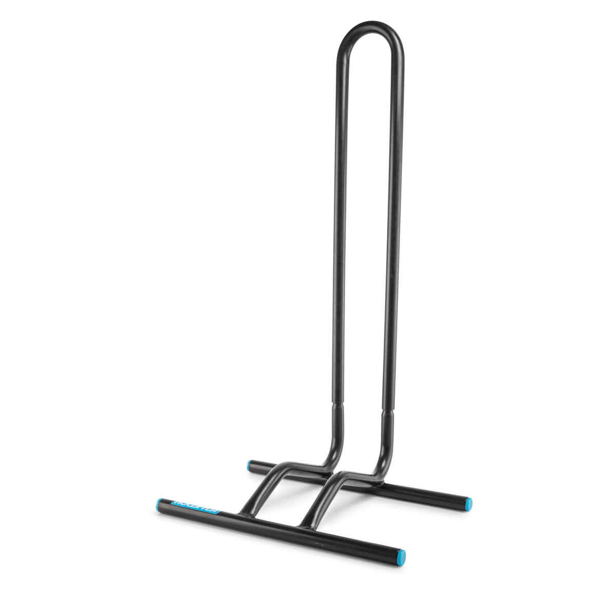HOLDFAST Rear Wheel Bike Stand