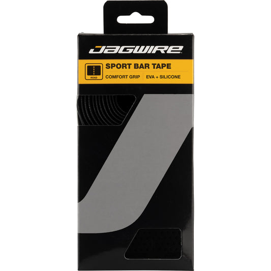 JAGWIRE Sport Bar Tape