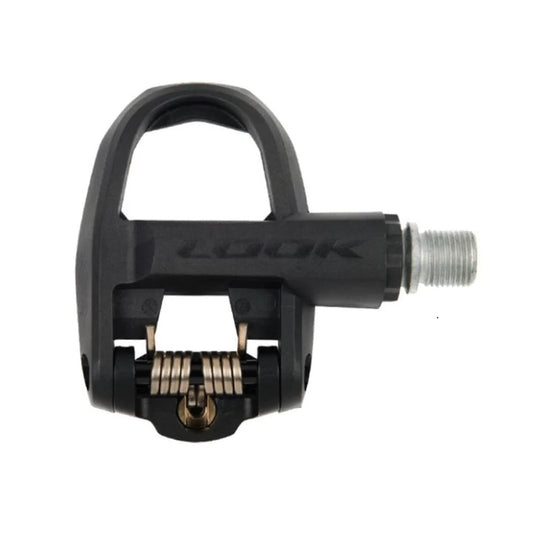 LOOK Keo Classic 3 Pedals - Black