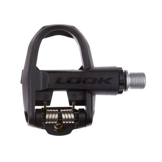 LOOK Keo Classic 3 Plus Pedals