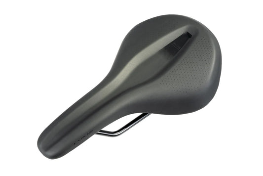 LYNE AMP 142 Saddle