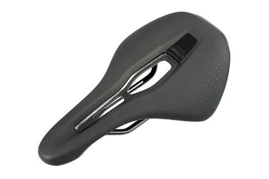 LYNE Pulse 150 Saddle