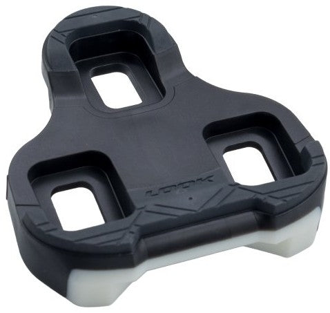 Look Keo Grip 0° Road Cleats
