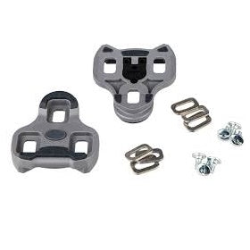 LOOK Keo Grip Cleats