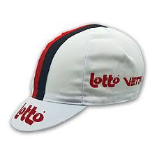 Lotto