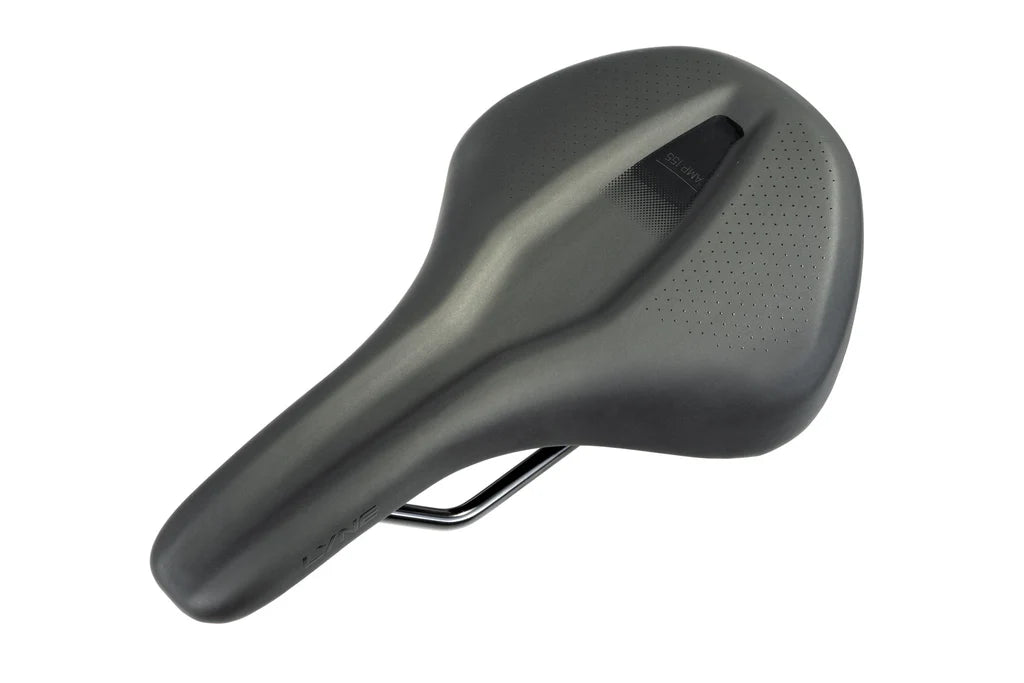LYNE AMP 155 Saddle