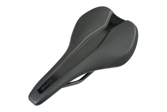 LYNE Vast 143 Saddle