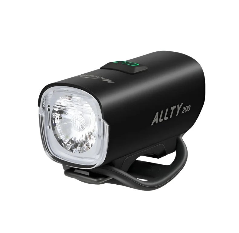 MAGICSHINE Allty 200 Front Light