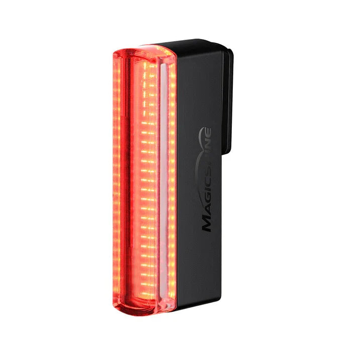 MAGICSHINE SeeMee 50 Pro Magnetic Rear Light