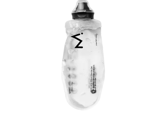 MAURTEN - 150ML GEL FLASK