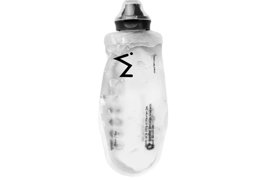 MAURTEN - 150ML GEL FLASK