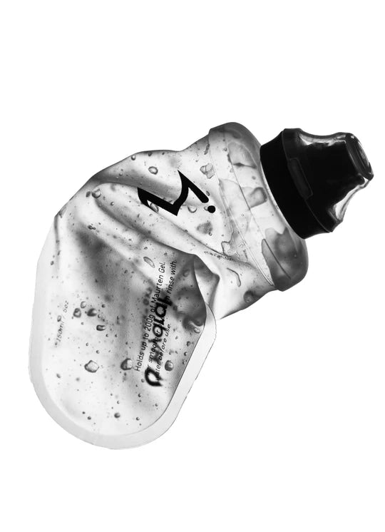 MAURTEN - 150ML GEL FLASK