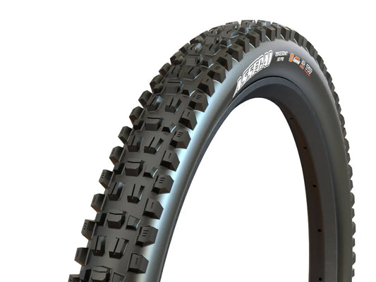 MAXXIS Assegai 29 X 2.60 TR 3C Maxxterra  EXO+ Tyre