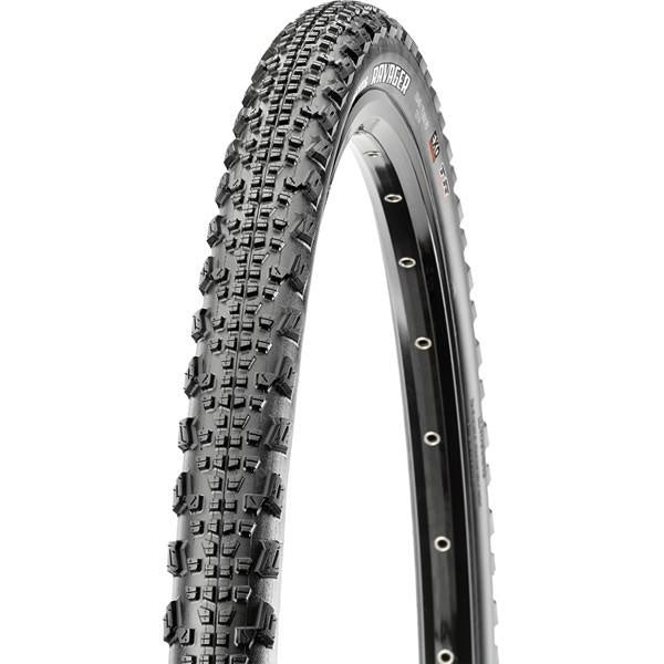 MAXXIS Ravager 700 x 40c Gravel Tyre